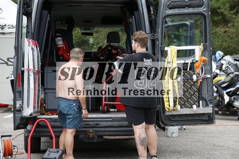 /22 06.07.2026  Pluess Moto Sport ADR/Impressionen